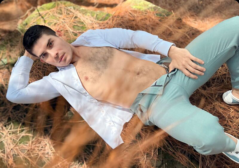 Grayson_owen Pic