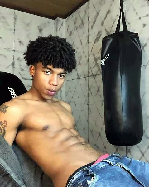 Black_tentationx Pic