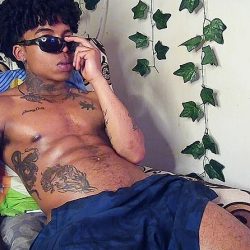 Black_tentationx