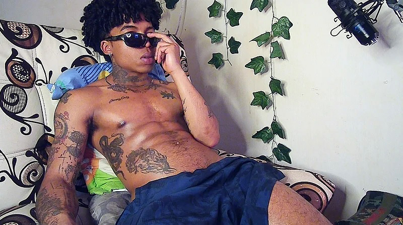 Black_tentationx