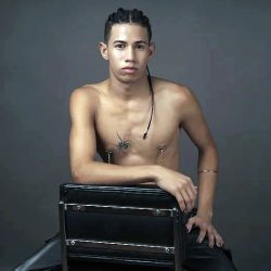 Erick_Zhimerman