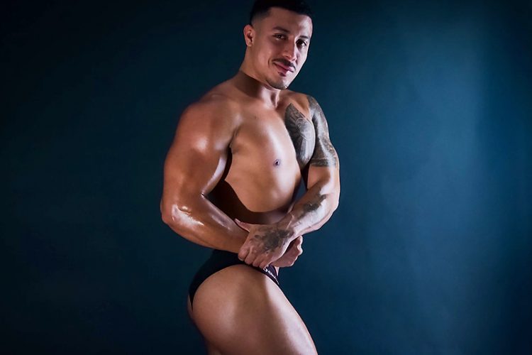 Owenferrara