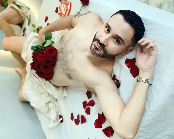 JonasEvanss Pic